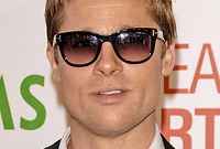 Side-brad-pitt_1